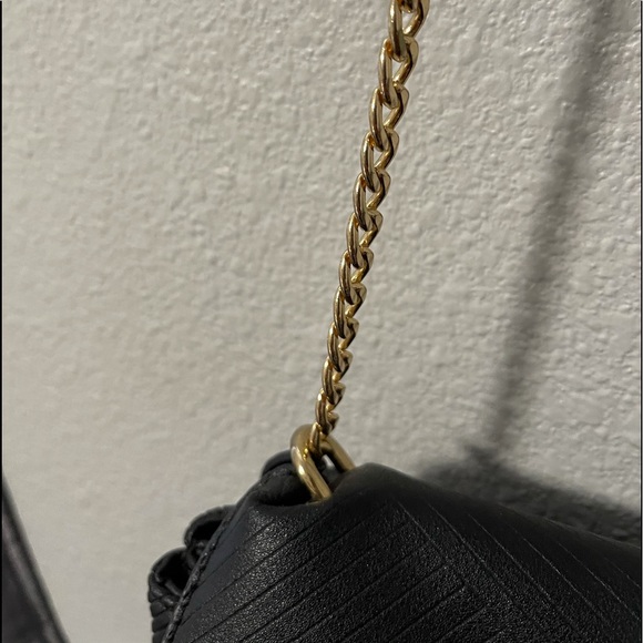 ALDO BAG - Picture 5 of 8